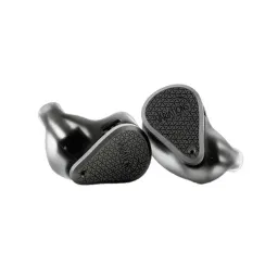 MoonDrop Variations Black