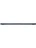 Ноутбук Apple MacBook Air 13 M5 (2026) 10CPU 10GPU 24/1TB Midnight