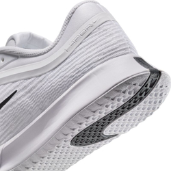 Женские Кроссовки теннисные Nike Zoom Vapor Pro 3 - белый