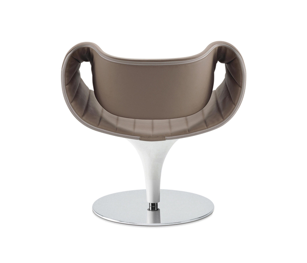 Perillo PR 281