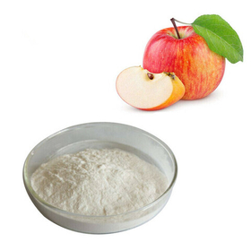 Пектин яблочный Andre Pectin APA 210 50 гр.