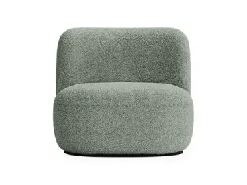 Кресло Patti 948034