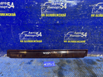 Ветровик SUZUKI WAGON R 2003