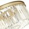 Подвесная люстра ST Luce Ercolano SL1624.203.08