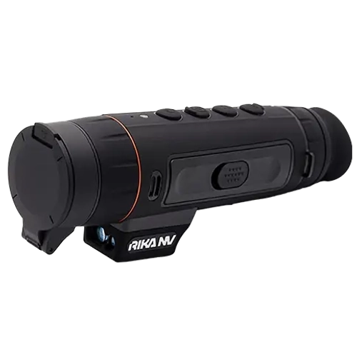 Тепловизионный монокуляр RikaNV Hypnose-2 335L