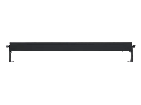 STAGE4 D-BAR 24 BAR / 24x2 Вт / RGBW / 1092,7 Лм / 13805 Кд / 11° (26°) / 552,2 Лк@5м / до 64,4 Ra /