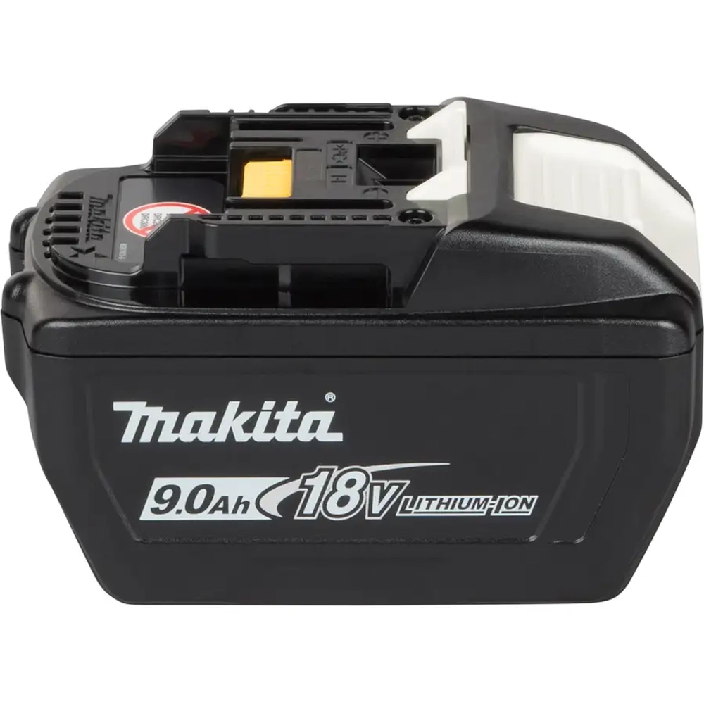 Аккумуляторная батарея LXT BL1890 Makita 1915H4-0