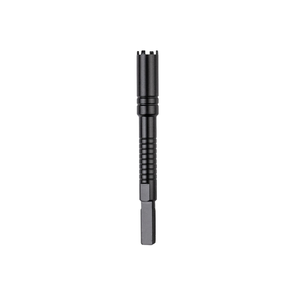 Мультитул Leatherman MUT EOD® Black
