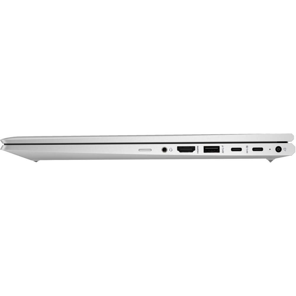 Ноутбук HP ProBook 450 G10 (85B02EA)