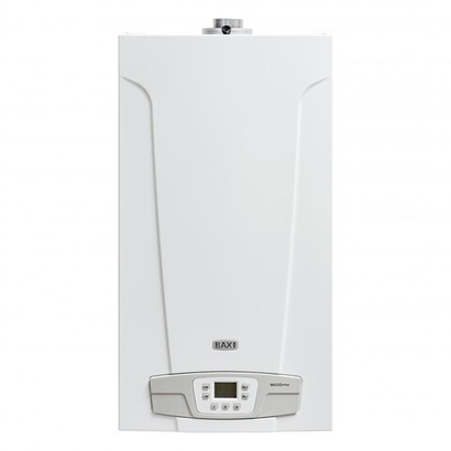 Котел газовый BAXI ECO-4S 10 F