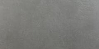 Pamesa Basic Grey 60x120