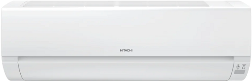 Сплит-система Hitachi RAC-18WEF / RAK-18REF