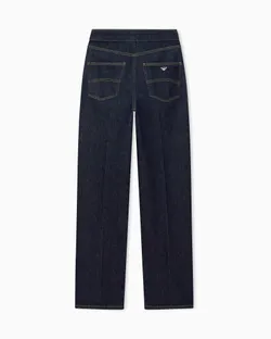 Джинсы женские EMPORIO ARMANI