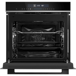Maunfeld MEOR7217SMB