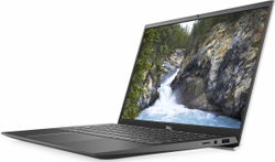 Ноутбук Dell Vostro 5301 Core i7 1165G7/8Gb/SSD512Gb/NVIDIA GeForce MX350 2Gb/13.3"/FHD (1920x1080)/Windows 10 Professional/grey/WiFi/BT/Cam 5301-8419