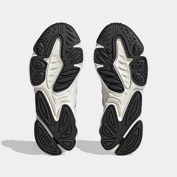 Кроссовки женские adidas Originals OZWEEGO W