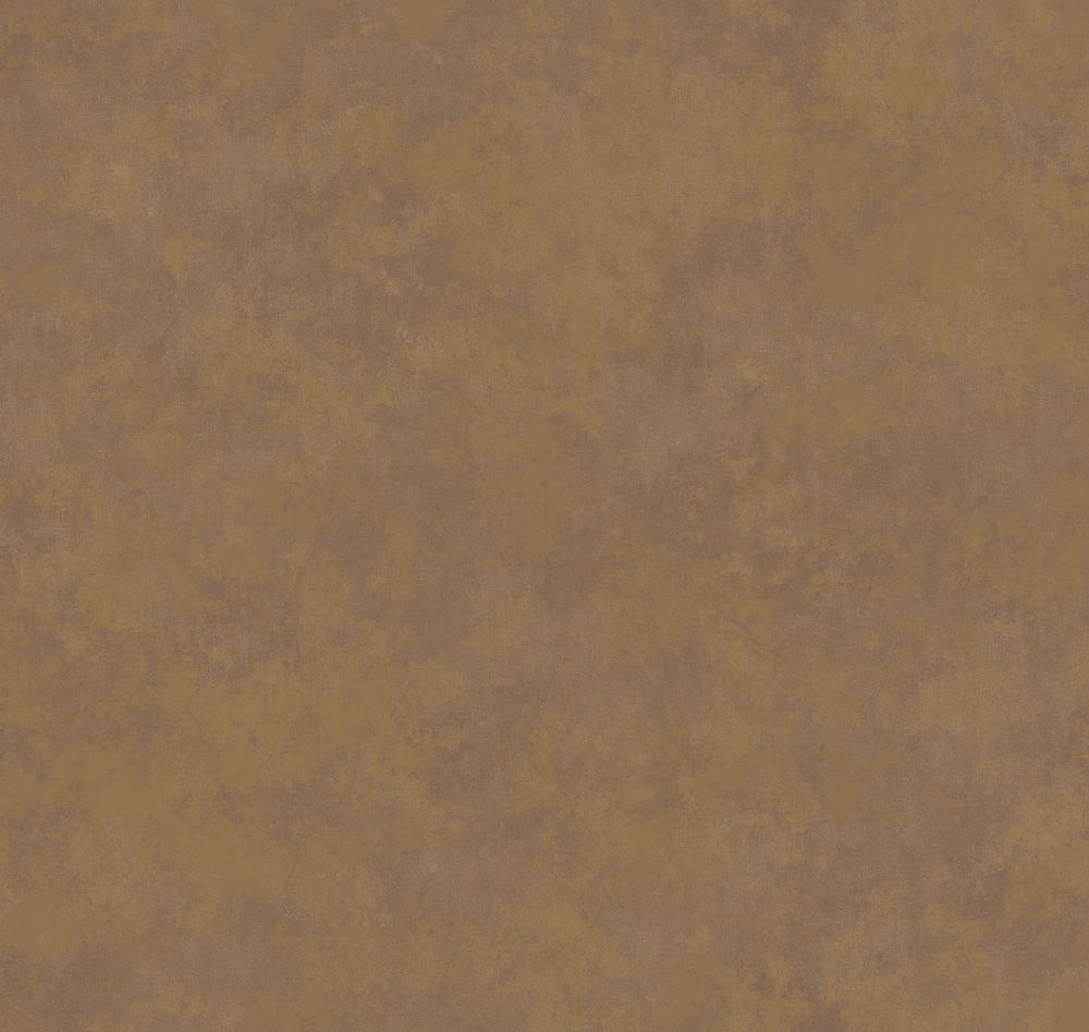 Stucco / Стукко