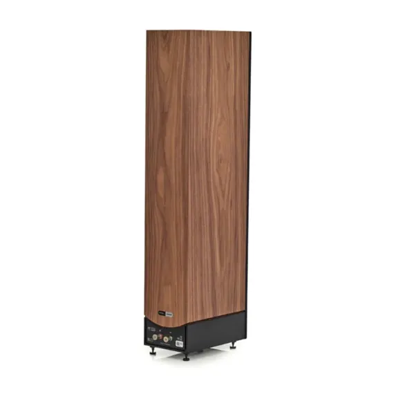 PMC Prophecy5 Natural Walnut