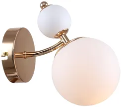 Бра Cleburne LSP-8721 Lussole