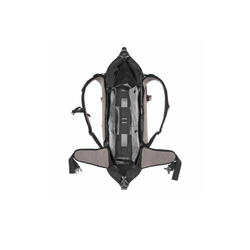 Рюкзак Ortlieb Atrack Black