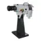 Точильный станок Optimum OPTIgrind GZ 30D