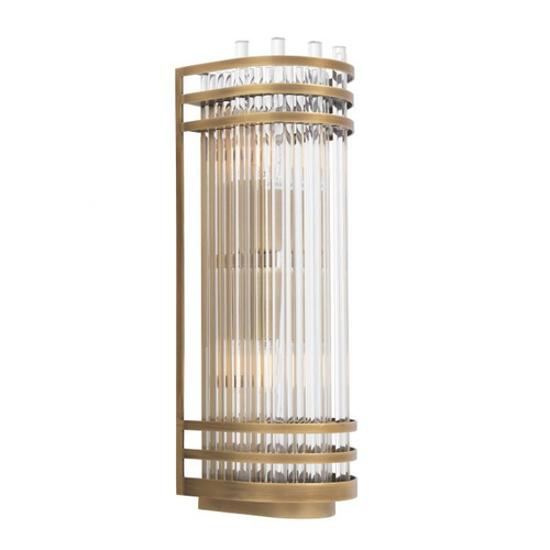 Бра Gulf S LIGHTING