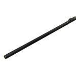 F-FISHING Удилище болонское теле с кольцами Eterna Bolo 5м тест 30-50г