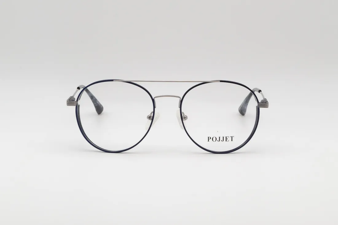 Изг.оправы Pojjet 8263 C2
