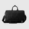 Маленькая сумка Gucci Duffle с орнаментом Jumbo Gg