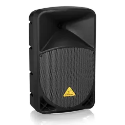 Behringer Eurolive B112W