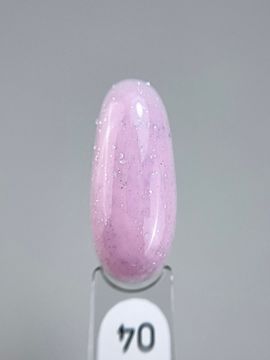 База Galaxy Silver dreams base №04, 14г