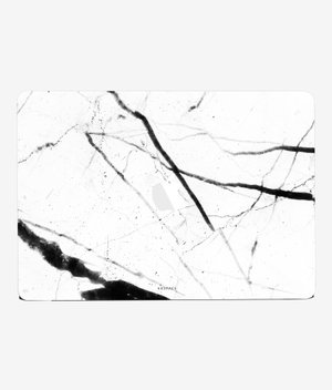 Виниловая наклейка VE для MacBook