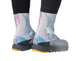 Гамаши ALTRA TRAIL GAITER