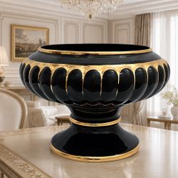 Lenardi 228-036 Фруктовница 45см в под.упак (х2) Фарфор