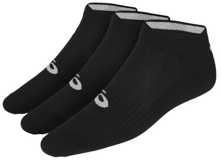 Теннисные носки Asics 3PPK Ped Socks 3P