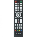 Телевизор Polarline 65" 65PU51TC-SM