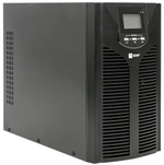 Источник бесперебойного питания EKF SW920Pro-TB
