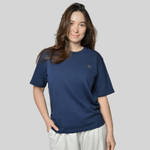 TBase Navy