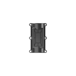 SilverPRO LIGHT SPL Junior для частного бассейна