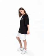 T-SHIRT "NEW LOGO" – ПРЕДЗАКАЗ