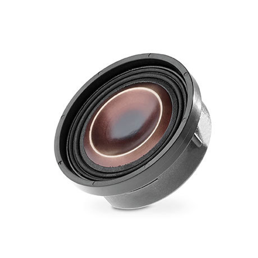 Focal PS165FE