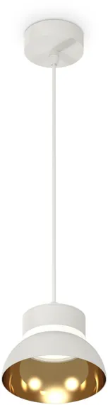 Подвесной светильник TECHNO SPOT XP8110051 Ambrella