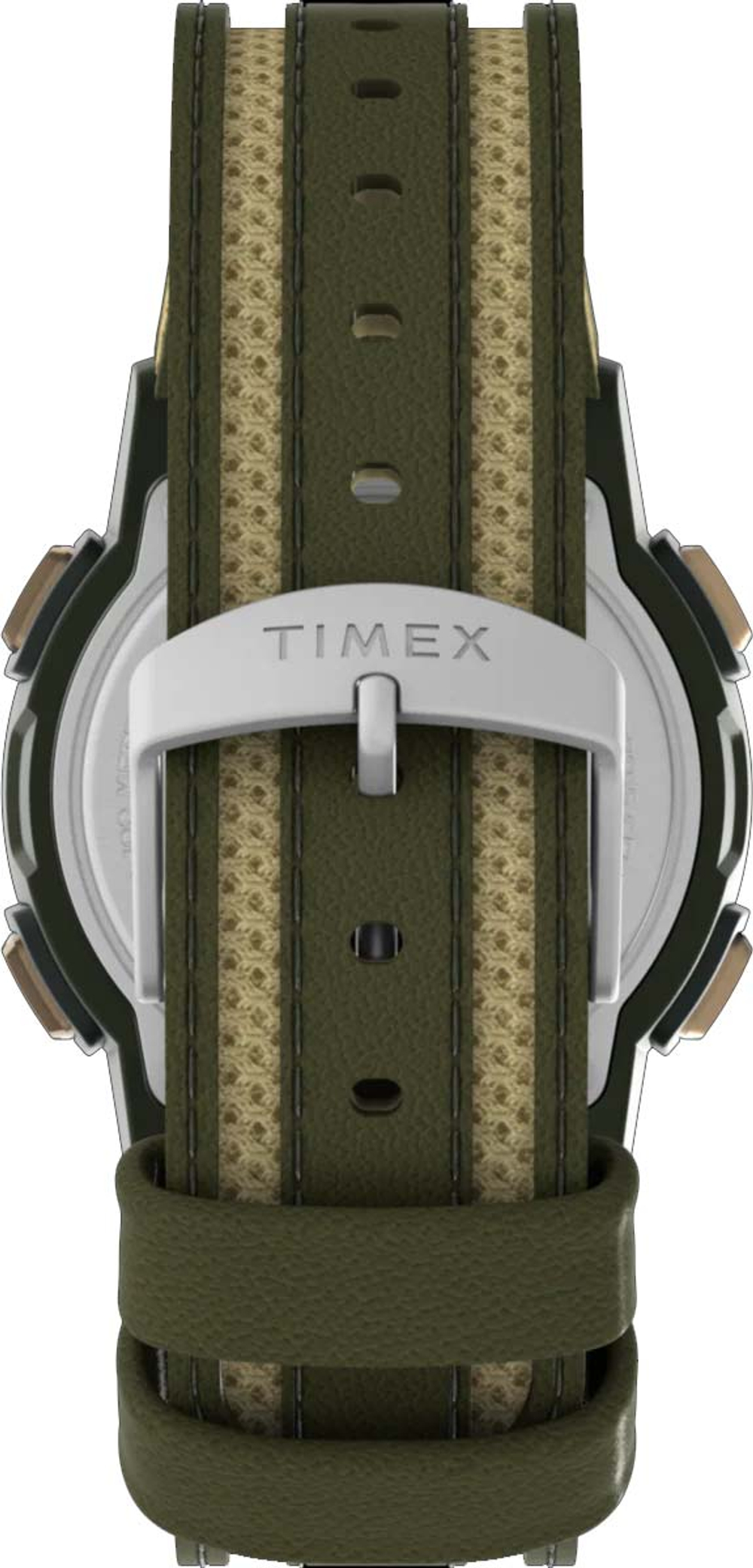 Мужские  наручные часы Timex TW4B30300