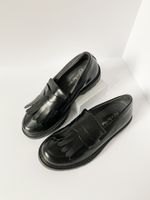 Лоферы Naturino, 32