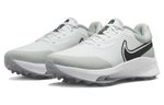 Nike Air Zoom Infinity Tour Next% White Grey Fog Black Wide