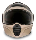 Шлем Evo X17 Sun Shield Modular Harley-Davidson
