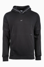Кофта Nike Strike 22 - черный