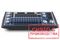 Chamsys MagicQ PC Wing compact