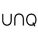 UNQ