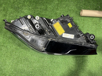 Фара Комплект фар BMW X5 G05 X6 G06 (18-23) Laser